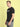 Men Regular T-Shirt