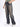 Women Straight Fit High-Rise Heavy Fade Jeans