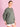 Women Green Oversized Sweatshirt