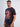 Men Graphic Printed Regular Fit T-shirt