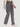 Women Solid Straight Fit Jeans