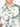 Men Regular Shirt