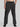 Men Relaxed Cargo Trouser