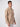Unisex Oversized Cotton Shirt with Drop Shoulder