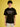 Men Regular T-Shirt
