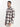 Men Regular Shirt