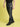 Men Straight Distress Jeans