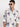 Men Regular Shirt