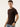 Men Regular T-Shirt