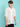 Men Oversized Shirt