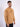 Men Relaxed Sweatshirt
