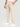 Men Relaxed Pleated Korean Trouser