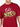 Men Printed T-Shirt