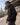 Men's Light Weight Kangroo Pocket Hoodie