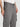 Men Solid Regulaer Fit Mid Rise Cotton Cargos Trousers