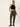 Women Slim Cargo Trousers