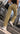 Women lightweight Cargo Trousers with Elasticated waistband