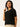 Women Loose T-Shirt