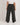 Women Relaxed Trousers