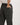 Women Relaxed Trousers