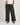 Women Relaxed Trousers