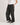 Women Relaxed Trousers
