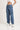 Women Relaxed Cargo Trousers