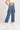 Women Relaxed Cargo Trousers