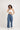Women Relaxed Cargo Trousers