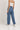 Women Relaxed Cargo Trousers