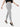Women Slim Leggings