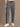 Men Relaxed Elasticated Pull On Trouser