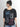Women Printed T-Shirt