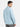 Men Spread Collar Relaxed Pure Cotton Shirt