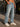 Men Blue Tinted Relaxed Jeans