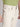 Men Ecru Regular Jeans