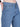 Women Bootcut Mid-Rise Light Fade Jeans