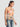 Women Halter neck tie up adjustable top