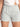 Womens cargo shorts with side pockets