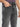 Men Regular Fit Washed  Denim Trouser