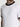 Men White Ringer Regular fit Cotton Tshirt
