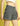 Women Regular Cargo Trousers