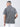 Men Relaxed Shirt