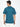 Men Navy regular fit  Graphic printed T Shirt