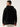 Men Oversized T-Shirt