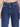 Women Blue Stretchable Slim Fit Jeans