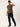 Men Straight Trousers