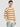 Men Crew Neck Regular fit Striped Sweater