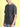 Men Grey Acid Wash T Shirt