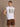 Men Oversized Graphic Sleeveless T-Shirt